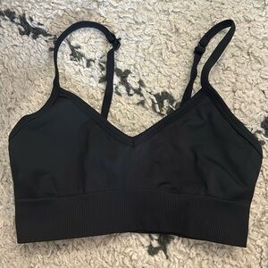 Lululemon Bra